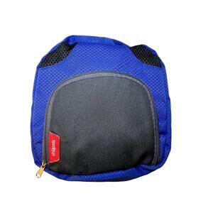 Phil&Teds mini backpack